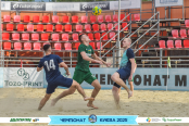 <a href="https://st.getinfootball.com/albums/1096231/6887e03163522_1920.jpg" target="_blank">Завантажити оригінал</a>