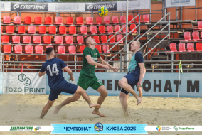 <a href="https://st.getinfootball.com/albums/1096231/6887e03163522_1920.jpg" target="_blank">Завантажити оригінал</a>