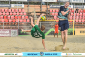 <a href="https://st.getinfootball.com/albums/1096231/6887e033541eb_1920.jpg" target="_blank">Завантажити оригінал</a>