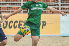 <a href="https://st.getinfootball.com/albums/1096231/6887e0354c4dc_1920.jpg" target="_blank">Завантажити оригінал</a>