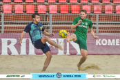 <a href="https://st.getinfootball.com/albums/1096231/6887e0374b943_1920.jpg" target="_blank">Завантажити оригінал</a>