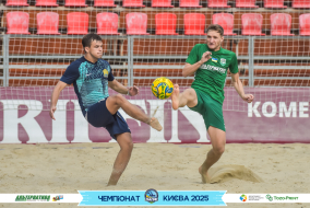 <a href="https://st.getinfootball.com/albums/1096231/6887e0374b943_1920.jpg" target="_blank">Завантажити оригінал</a>