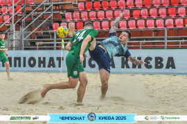 <a href="https://st.getinfootball.com/albums/1096231/6887e0394bc3d_1920.jpg" target="_blank">Завантажити оригінал</a>