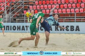 <a href="https://st.getinfootball.com/albums/1096231/6887e0394bc3d_1920.jpg" target="_blank">Завантажити оригінал</a>