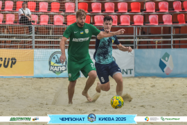 <a href="https://st.getinfootball.com/albums/1096231/6887e03b4c2c5_1920.jpg" target="_blank">Завантажити оригінал</a>