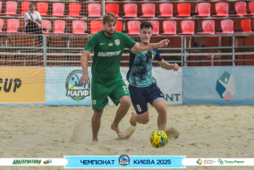<a href="https://st.getinfootball.com/albums/1096231/6887e03b4c2c5_1920.jpg" target="_blank">Завантажити оригінал</a>