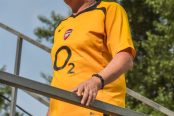 <a href="https://st.getinfootball.com/albums/1096231/6887e03d4e24f_1920.jpg" target="_blank">Завантажити оригінал</a>