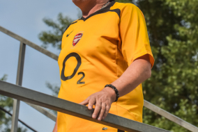 <a href="https://st.getinfootball.com/albums/1096231/6887e03d4e24f_1920.jpg" target="_blank">Завантажити оригінал</a>