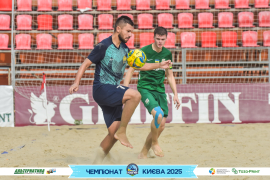 <a href="https://st.getinfootball.com/albums/1096231/6887e0414b1ba_1920.jpg" target="_blank">Завантажити оригінал</a>