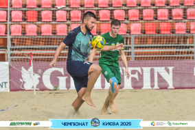 <a href="https://st.getinfootball.com/albums/1096231/6887e0414b1ba_1920.jpg" target="_blank">Завантажити оригінал</a>