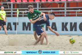 <a href="https://st.getinfootball.com/albums/1096231/6887e04347bc1_1920.jpg" target="_blank">Завантажити оригінал</a>