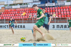 <a href="https://st.getinfootball.com/albums/1096231/6887e0454949e_1920.jpg" target="_blank">Завантажити оригінал</a>