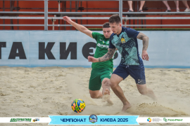 <a href="https://st.getinfootball.com/albums/1096231/6887e04749d23_1920.jpg" target="_blank">Завантажити оригінал</a>