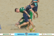<a href="https://st.getinfootball.com/albums/1096231/6887e04b48fe6_1920.jpg" target="_blank">Завантажити оригінал</a>