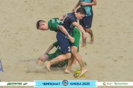 <a href="https://st.getinfootball.com/albums/1096231/6887e04b48fe6_1920.jpg" target="_blank">Завантажити оригінал</a>