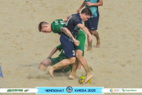 <a href="https://st.getinfootball.com/albums/1096231/6887e04b48fe6_1920.jpg" target="_blank">Завантажити оригінал</a>