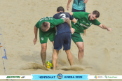 <a href="https://st.getinfootball.com/albums/1096231/6887e04d59b5b_1920.jpg" target="_blank">Завантажити оригінал</a>