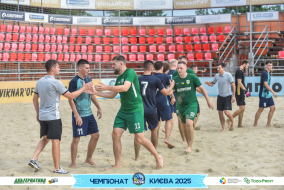 <a href="https://st.getinfootball.com/albums/1096231/6887e04f77686_1920.jpg" target="_blank">Завантажити оригінал</a>