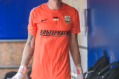 <a href="https://st.getinfootball.com/albums/1096231/6887e0514bd1c_1920.jpg" target="_blank">Завантажити оригінал</a>
