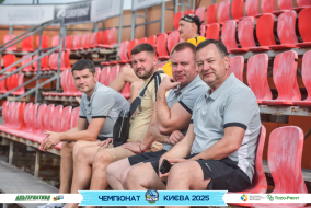 <a href="https://st.getinfootball.com/albums/1096231/6887e0534812c_1920.jpg" target="_blank">Завантажити оригінал</a>
