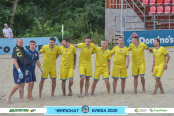 <a href="https://st.getinfootball.com/albums/1096232/6887e0ca8a16e_1920.jpg" target="_blank">Завантажити оригінал</a>