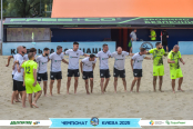 <a href="https://st.getinfootball.com/albums/1096232/6887e0cb4f824_1920.jpg" target="_blank">Завантажити оригінал</a>