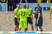 <a href="https://st.getinfootball.com/albums/1096232/6887e0cc0902c_1920.jpg" target="_blank">Завантажити оригінал</a>