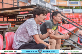 <a href="https://st.getinfootball.com/albums/1096232/6887e0d060351_1920.jpg" target="_blank">Завантажити оригінал</a>