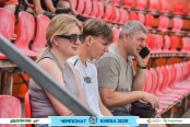 <a href="https://st.getinfootball.com/albums/1096232/6887e0d24aca0_1920.jpg" target="_blank">Завантажити оригінал</a>