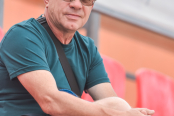<a href="https://st.getinfootball.com/albums/1096232/6887e0d44eceb_1920.jpg" target="_blank">Завантажити оригінал</a>
