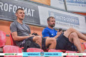 <a href="https://st.getinfootball.com/albums/1096232/6887e0d85fb93_1920.jpg" target="_blank">Завантажити оригінал</a>
