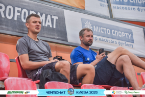 <a href="https://st.getinfootball.com/albums/1096232/6887e0d85fb93_1920.jpg" target="_blank">Завантажити оригінал</a>