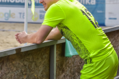 <a href="https://st.getinfootball.com/albums/1096232/6887e0dc6698d_1920.jpg" target="_blank">Завантажити оригінал</a>