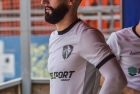 <a href="https://st.getinfootball.com/albums/1096232/6887e0de62ede_1920.jpg" target="_blank">Завантажити оригінал</a>