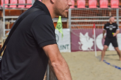 <a href="https://st.getinfootball.com/albums/1096232/6887e0e05ad85_1920.jpg" target="_blank">Завантажити оригінал</a>