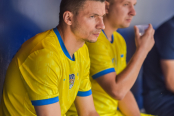 <a href="https://st.getinfootball.com/albums/1096232/6887e0e24b8cd_1920.jpg" target="_blank">Завантажити оригінал</a>