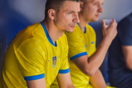 <a href="https://st.getinfootball.com/albums/1096232/6887e0e24b8cd_1920.jpg" target="_blank">Завантажити оригінал</a>