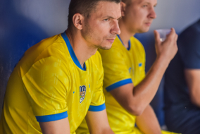 <a href="https://st.getinfootball.com/albums/1096232/6887e0e24b8cd_1920.jpg" target="_blank">Завантажити оригінал</a>
