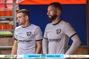<a href="https://st.getinfootball.com/albums/1096232/6887e0e46713f_1920.jpg" target="_blank">Завантажити оригінал</a>