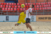 <a href="https://st.getinfootball.com/albums/1096232/6887e0e66acef_1920.jpg" target="_blank">Завантажити оригінал</a>