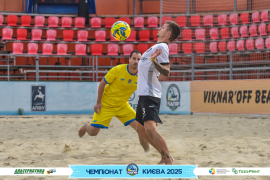 <a href="https://st.getinfootball.com/albums/1096232/6887e0e66acef_1920.jpg" target="_blank">Завантажити оригінал</a>