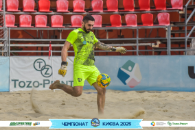 <a href="https://st.getinfootball.com/albums/1096232/6887e0e8530b2_1920.jpg" target="_blank">Завантажити оригінал</a>