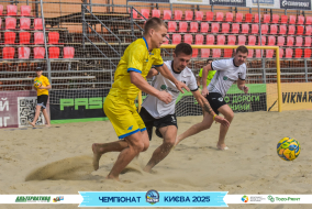 <a href="https://st.getinfootball.com/albums/1096232/6887e0ea4ba05_1920.jpg" target="_blank">Завантажити оригінал</a>