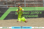 <a href="https://st.getinfootball.com/albums/1096232/6887e0ec761f5_1920.jpg" target="_blank">Завантажити оригінал</a>