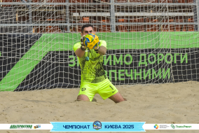 <a href="https://st.getinfootball.com/albums/1096232/6887e0ec761f5_1920.jpg" target="_blank">Завантажити оригінал</a>