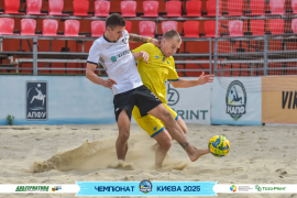 <a href="https://st.getinfootball.com/albums/1096232/6887e0ee5966b_1920.jpg" target="_blank">Завантажити оригінал</a>