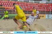 <a href="https://st.getinfootball.com/albums/1096232/6887e0f0607b1_1920.jpg" target="_blank">Завантажити оригінал</a>