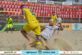 <a href="https://st.getinfootball.com/albums/1096232/6887e0f0607b1_1920.jpg" target="_blank">Завантажити оригінал</a>