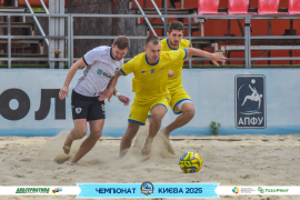 <a href="https://st.getinfootball.com/albums/1096232/6887e0f2496d2_1920.jpg" target="_blank">Завантажити оригінал</a>
