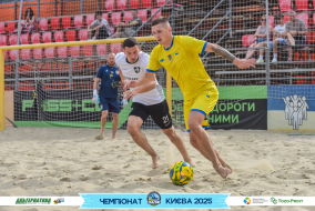 <a href="https://st.getinfootball.com/albums/1096232/6887e0f46caef_1920.jpg" target="_blank">Завантажити оригінал</a>